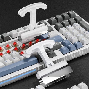 기계식 키보드 키캡리무버 키캡 제거 손잡이 악세사리 꾸미