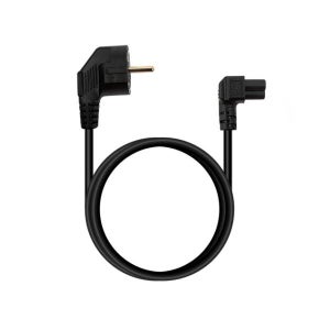 LG TV 어댑터 전원코드 EAD623973022645610