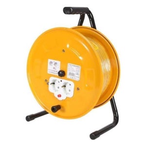 83500 전선릴(접지) MK1530 케이블 전선