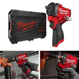 공사현장 전동드라이버 충전임팩렌치 사무실 셀프작업 무선공구 임팩트렌치 12V 베어툴