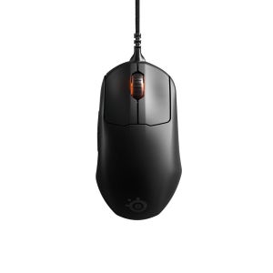 스틸시리즈 Prime Gaming Mouse 유선 게이밍 마우스