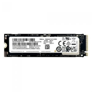 삼성전자 PM9A1a M.2 NVMe 병행수입 (512GB)