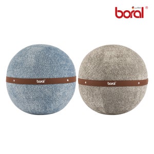 보랄 코어 밸런스 짐볼 BR-C2511B