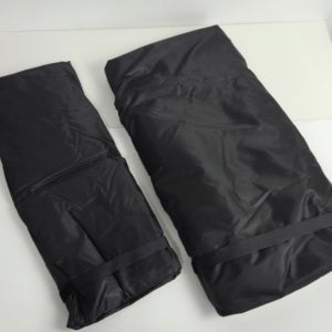 64cm 수도 동파 커버 예방 겨울 한파 대비 방수 기능 계량기 방지 보온 덮개 보온재