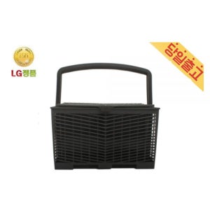 LG전자 식기세척기 수저통 D1260MBC D1260MBH DUB61TB D1260MB 당일배송2639420