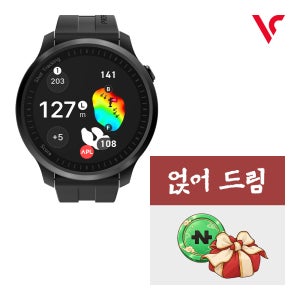 [한글날 행사] 2026 보이스캐디 T13 PRO 시계형 골프거리측정기 (2% 포인트+스트랩 Gift)