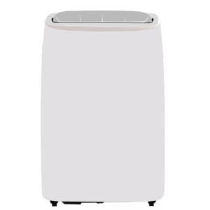 LG 휘센 오브제컬렉션 이동식 에어컨 PQ07FDWDS 일반창용