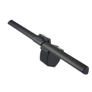 NEXTU 모니터 LED 램프 조명 라이트바 클립형 NEXT-116MLAMP