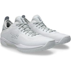 asics (아식스) 유니섹스 어른 GLIDE NOVA FF 3 농구 신발 23.0cm 2E