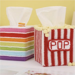 광고 메인 이미지