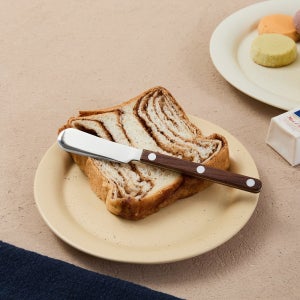 [모던하우스] 미유 버터나이프 딥우드