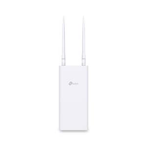 티피링크 MR100-OUTDOOR SIM카드형 4G LTE 라우터 야외용 300Mbps