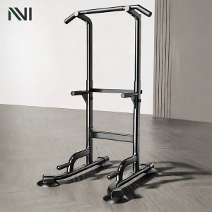 실내 철봉 기구 턱걸이 운동 풀업 철봉바 매달리기 홈트