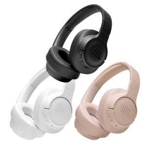 JBL TUNE 760NC
