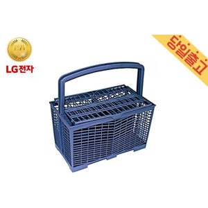LG 식기세척기 수저통 바스켓 D1260MBH D1260MB D1260MBC DFB22M2640472