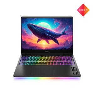 HP 오멘 Max 16-AH0081TX 인텔 U9/RTX 5070Ti/32GB/1TB/Win11 Home