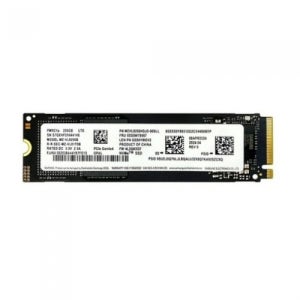 삼성전자 PM9C1 M.2 NVMe 벌크 (256GB)