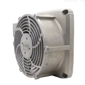 EBMPAPST 축류팬 송풍기 W2D270-EB26-07