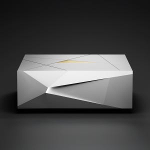 Innuos NAZARÉ 뮤직 스트리머 서버