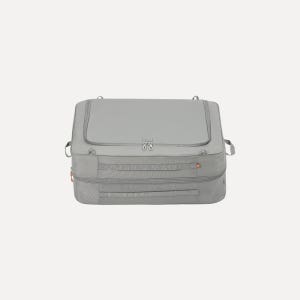 스퀴즈 압축파우치 XXL 단품