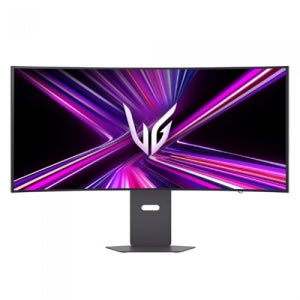 LG전자 울트라기어 39GX900A