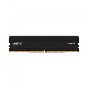 마이크론 Crucial DDR5-5600 CL46 PRO 대원씨티에스 (32GB)