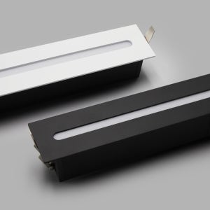 무브 사각 LED 멀티 마그네틱 10W 20W 30W 천장 할로겐 매입등