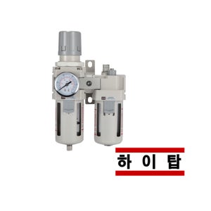 (당일배송시작) 2점유니트 자동 KCC KAU301A-03DT 동일배관 대체품 HITOP UAC3010-03AM-G ,바로 교체 가능