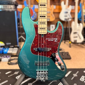 ATELIERZ M245 70 CTM SWG #2