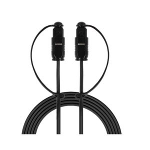 LG 음향 사운드바 광케이블 EAD610712102642080