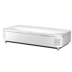 Epson 초단초점 레이저 프로젝터 EB-810E