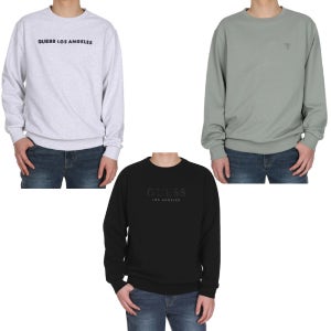 광고 메인 이미지