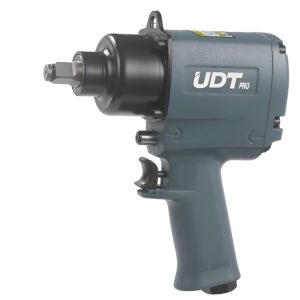 UDT 1/2 에어임팩 에어임팩렌치 트윈해머 도쿠타입 UD-18P
