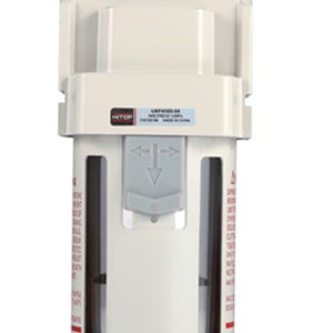 (당일배송시작) F.TEC 자동 필터 CF3000-03BD,CF3000-03D 동일배관 대체품 HITOP UAF3000-03AM-L ,바로 교체 가능