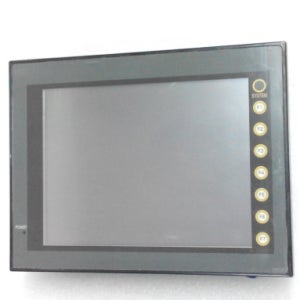 Fuji Electric 터치 판넬 HMI UG330H-VS4