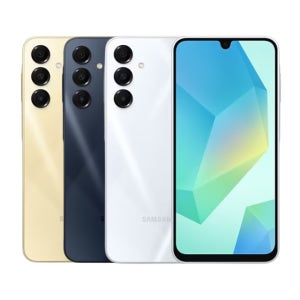 (새제품) 삼성전자 갤럭시 버디4 128G 법인폰 업무폰 효도폰 무료폰 개통 SM-A166