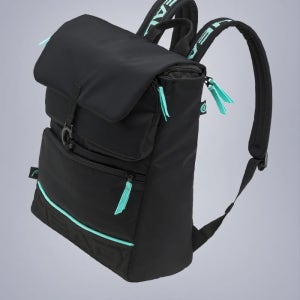 헤드 테니스가방 코코 백백 COCO BACKPACK (283342)