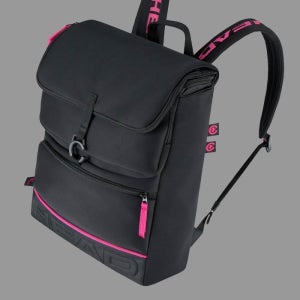헤드 테니스가방 코코 백백 COCO BACKPACK (283621)