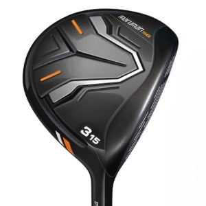 마루망 NEW SG 페어웨이우드 샤프트 카본 FIT IMPACT m230