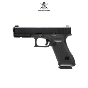 [VFC] 글록17 젠5 GLOCK 17 gen5 G17 에어소프트건 비비탄총 가스건 (2025년 최신생산분)