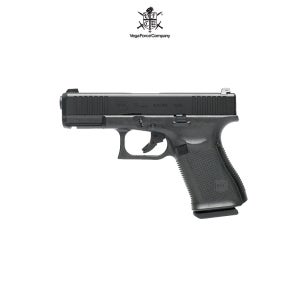 [VFC] 글록19 젠5 GLOCK 19 gen5 G19 에어소프트건 비비탄총 가스건 (2025년 최신생산분)