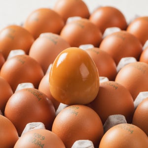 일상미당 구운란 구운 계란 30구 훈제란 맥반석 파손보장