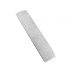 LG전자 SNQ110PC5W 벽걸이형 에어컨 극세필터2634367