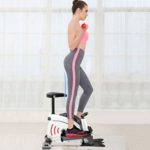 실내자전거 홈쇼핑 어르신스포츠 바이크사이클 시니어 미니 좌식 홈바이크 스탠딩 노인 서서타는