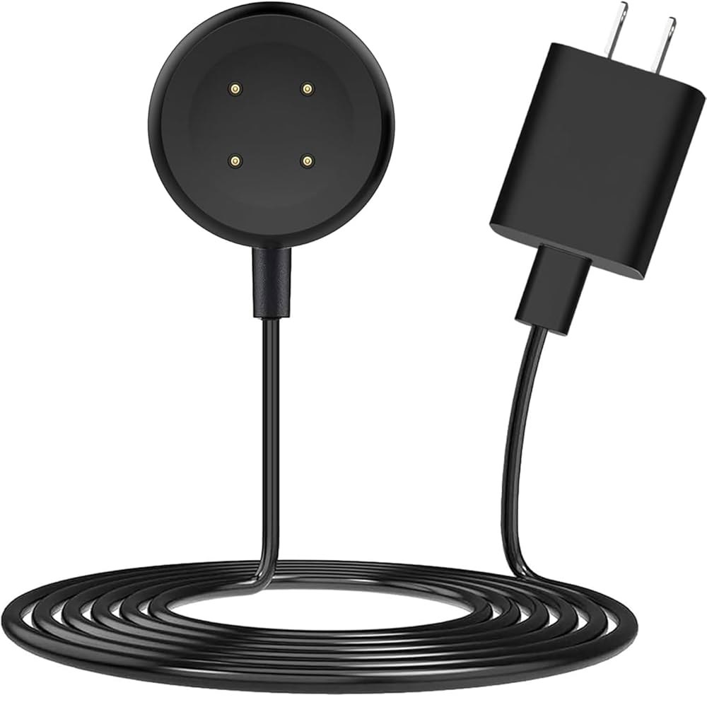 Google Fitbit Sense 2 스마트워치