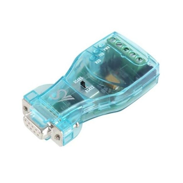 CS 428 9<b>AT</b> <b>PRO</b>2 RS232 to RS422 RS485 시리얼 컨버터