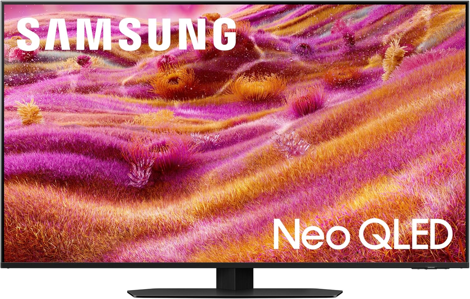 삼성 NEO QLED 85인치 TV 역대급 할인 득템 찬스