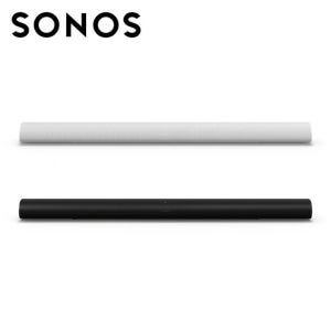 Sonos Arc ultra 프리미엄 Dolby Atmos 스마트 사운드바 홈시어터