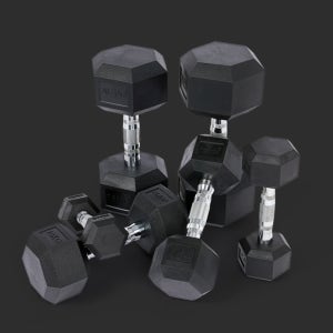 10키로 덤벨 뎀벨 홈트 헬스장 무게 운동 아령 10kg 2개