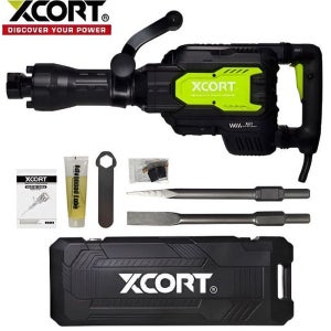 엑스코트 파괴함마 쁘레카 60뿌레카 파쇄뿌레카 X-coat뿌레카 XZG1-116A